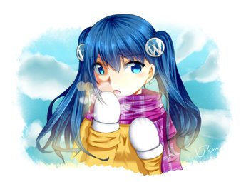 【香⽮䒍饥蕑䒍饥빼왑ⰀⰀ兿网】